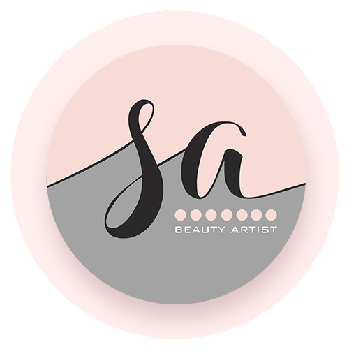 SA Beauty Artist